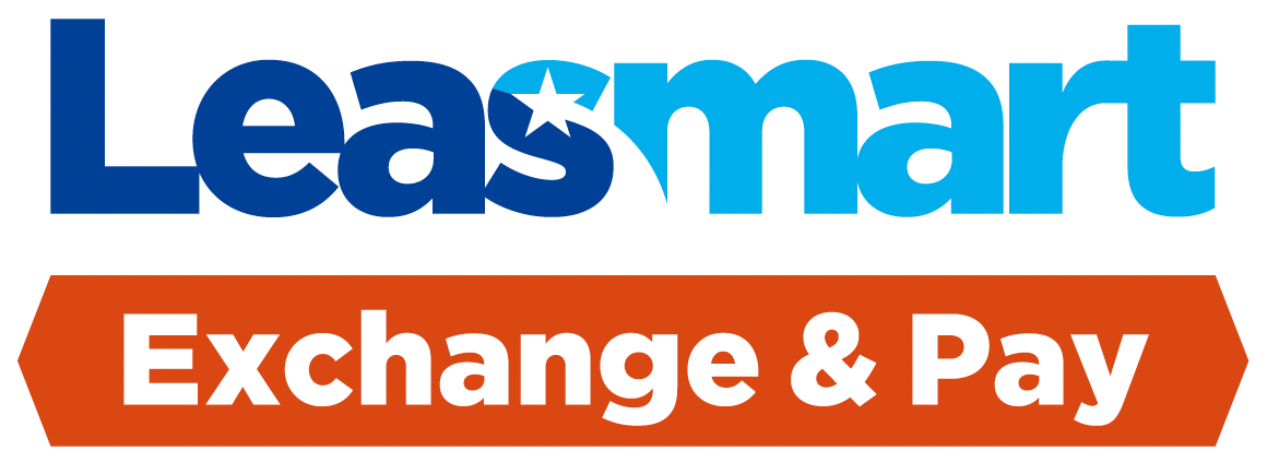Leasmart Ex&pay
